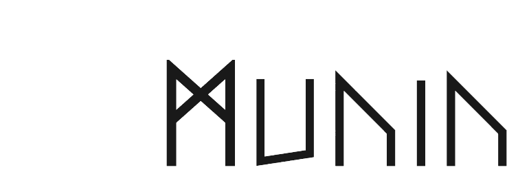 Munin